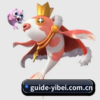 易倍体育 APP